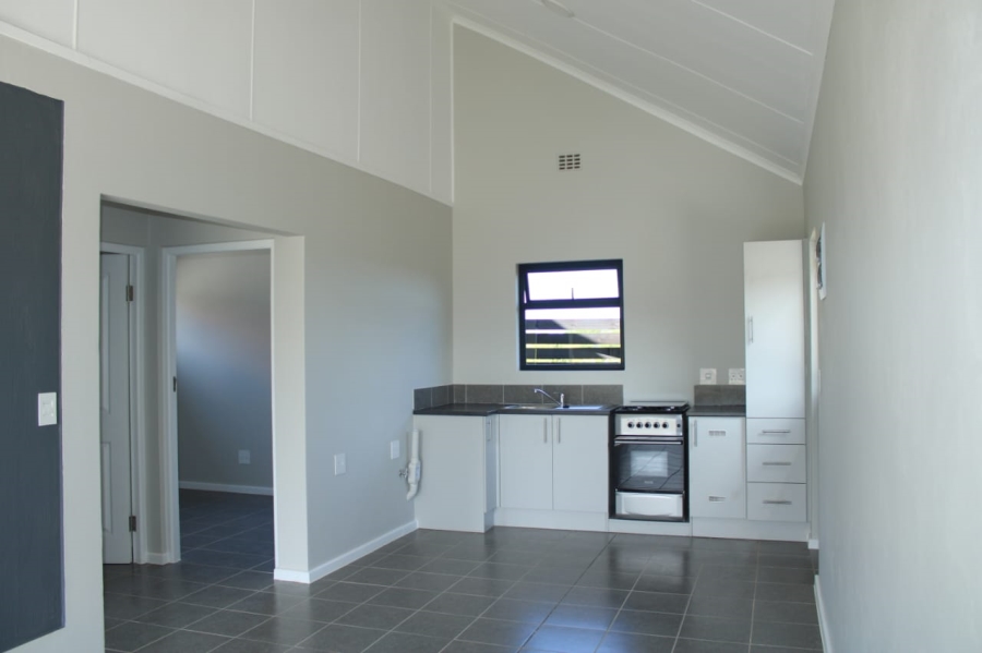 2 Bedroom Property for Sale in Kidds Beach Eastern Cape
